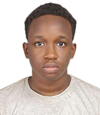 Student Image
