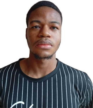 Student Image