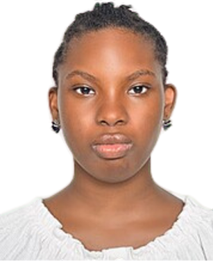 Student Image